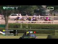 Counting Stars - 2026 - Draftkings Acorn
