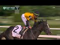 Counting Stars - 2026 - Draftkings Acorn