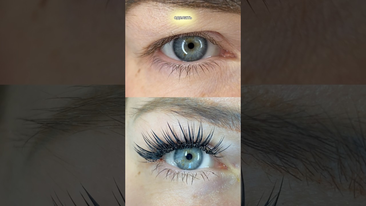 Бесплатный вебинар Секреты красивых эффектов 