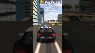 محاكي ألقياده سيارة شرطة العاب شرطة العاب سيارات العاب اندرويد Android Gameplay Police Sim 2022