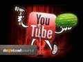 Como ver vídeos de una pagina sin que nos redireccionen a YouTube con Firefox.