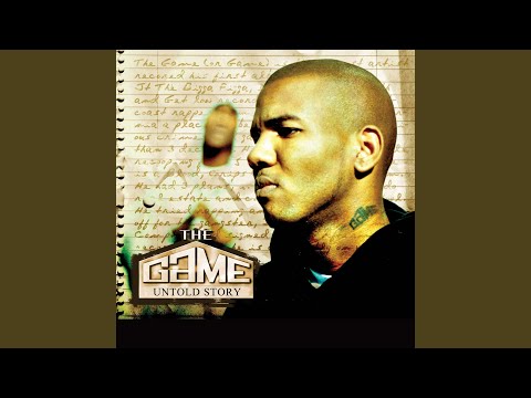 Street Kingz (feat. Get Low Playaz)