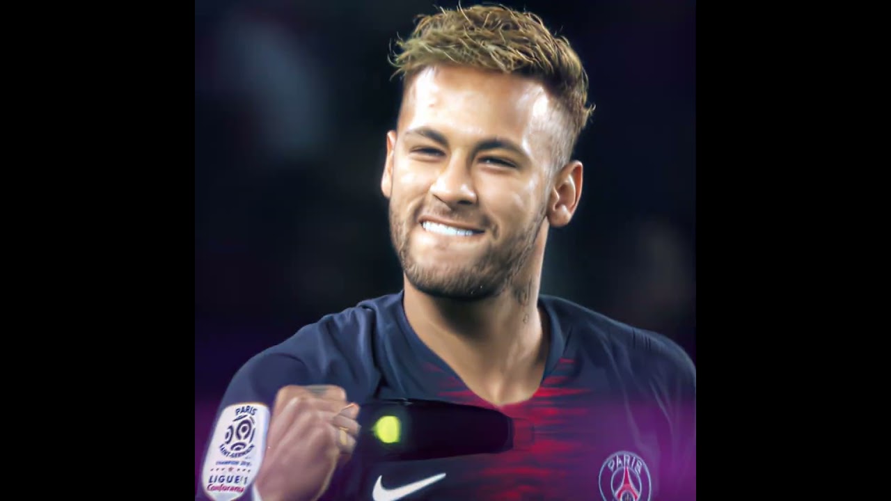 Neymi x Maddie 🫦💕