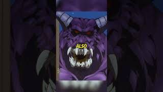why Fafnir has no dragon horns? #anime#misskobayashisdragonmaid