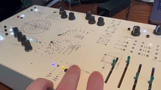 7 ideas for programma 900 #1