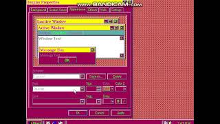 Trojan Win32 Colorbug