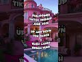 New Tiktok Mashup 2026 Philippines Party Music Viral Dance Trends June 14th