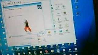 eyetoy usb camera namtai driver windows 10 eyetoy usb camera namtai driver windows 10
