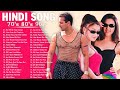 Old Hindi songs Unforgettable Golden Hits 💓💓 Ever Romantic Songs   Udit Narayan & Alka Yagnik Mp3 Song