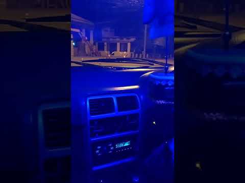 car-driving-whatsapp-status-❤️