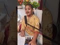 Jitiya Special Song🙏 #shorts #shortsvideo #ytshorts #bhajan #song