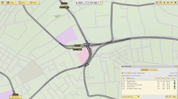 Nimby Rails but Buses