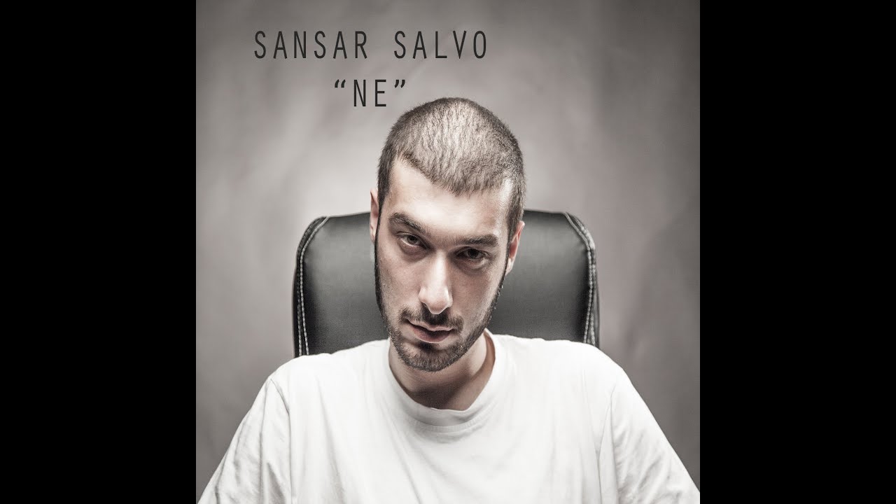 sansar salvo ne official video youtube sansar salvo ne official video youtube