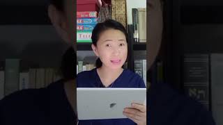 Yuk kita pelajari bersama tentang biduran. Apa penyebabnya, penanganannya serta pencegahannya