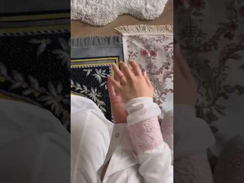 آرامش بخش دلها تلاوت خیلی زیبا