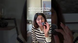 2 Automations that make adulting easier