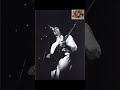 The Who - I'm a Boy (Live At Leeds/1970, inc footage) pt2