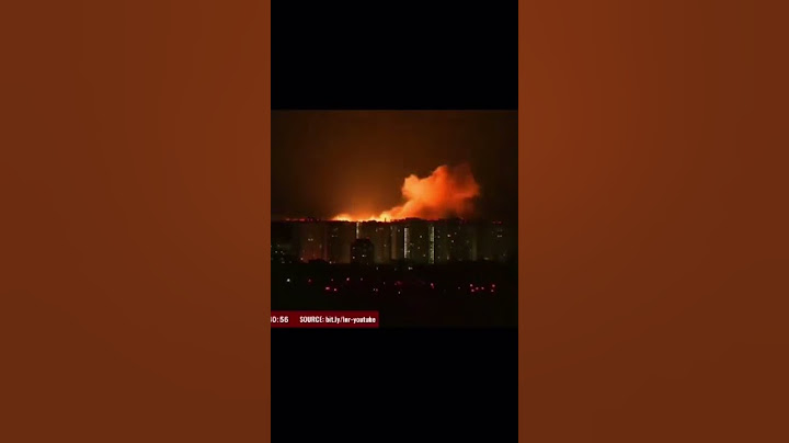 ГРЭМ: мощный взрыв в Киеве сейчас - трансляция города
