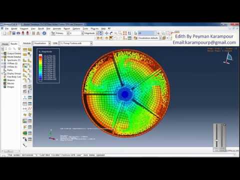 abaqus sph fsi abaqus sph fsi