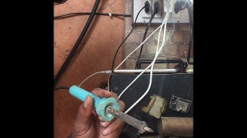 vgo tel i550 keypad 123 and CALL botton problem solve 100% all vgo tel solution 1 jumper