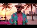 صمت دكتور ديزل ـDr Dezel Samt Official Video 2025 بيقلولي بابي راسك انت طاطي 1080P HD صمت دكتور ديزل ـDr Dezel Samt Official Video 2025 بيقلولي بابي راسك انت طاطي 1080P HD