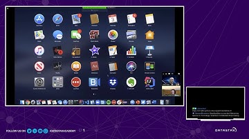 Killrvideo C# Refactor Ep.1 | Twitch Rewind