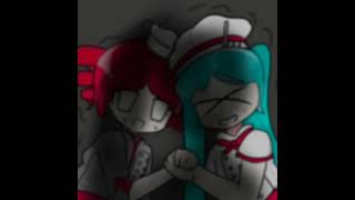 Obsolete Meat Lost Media Alternative Universe