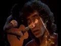 Miniature de la vidéo de la chanson Bad News