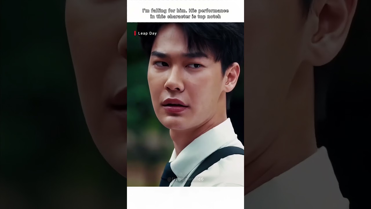 I'm still alive 🐥 