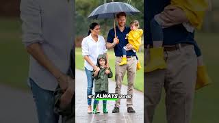 Celebrity Three Reasons Prince Harry Couldn't Resist Meghan Markle Net Worth