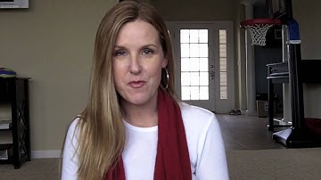 How to Improve your Videos by learning your flaws  - TalkLive Vlogging and Video Tips