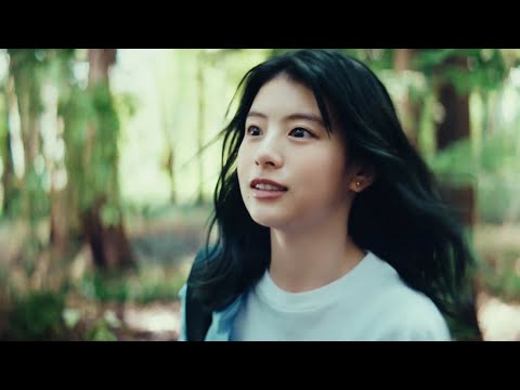 [일본광고] 데구치 나츠키, 아오야마 료타, 코카콜라 소켄비차, 광고 속 일본어 표현, 好きって言ったら、좋아한다고 말하면, 일본어자막, 한글자막 포함. 出口夏希 出演 TVCM.