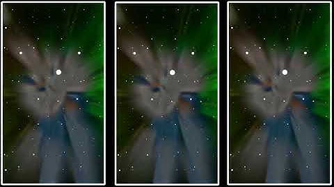 New Instagram Trend XML Video | Tip Tip Barsa Pani - Sooryavanshi | Alight Motion XML Present File