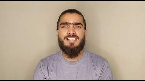 Unlock the Power of Google Ads Services for Your Business