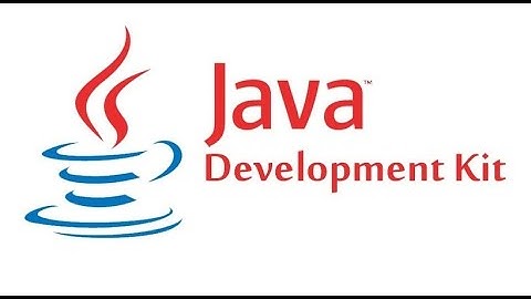 자바개발도구 JDK 설치!!