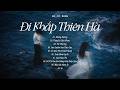 Không Buông x Từng Là Của Nhau x Tìm Em - HNGLE x BẢO ANH | Những Bản Hits Nhạc Trẻ Chill Triệu View