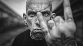 Rage Against the Machine | AI Inspire Mix Vol. 2 (90s Vibe)