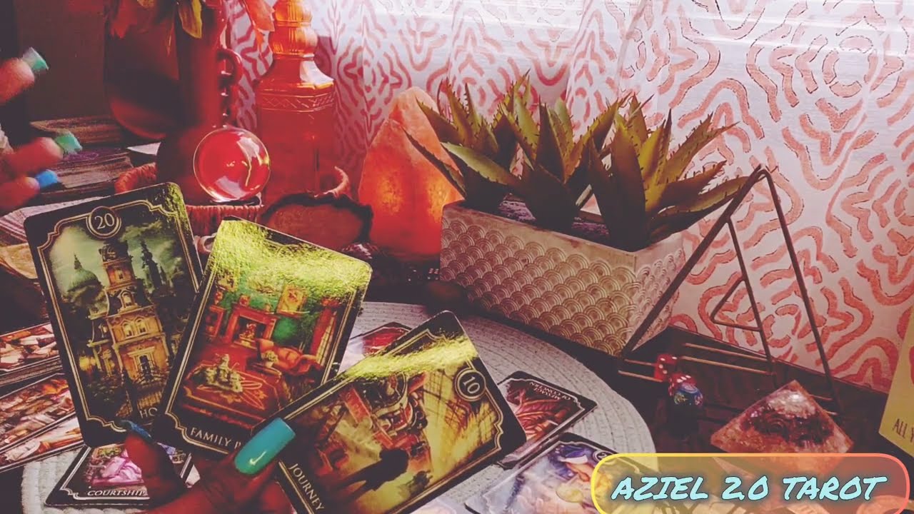 ✨️THIS MASCULINE IS ABOUT TO SHOCK AN ENTIRE COMMUNITY, HE JUST CAN'T LIVE WITHOUT YOU ✨️❤️