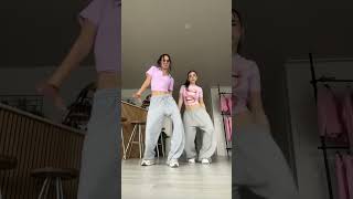 Body Go With Tyla Viral Afro Dance Short 2025 Smooth Amapiano Moves Trending Choreography