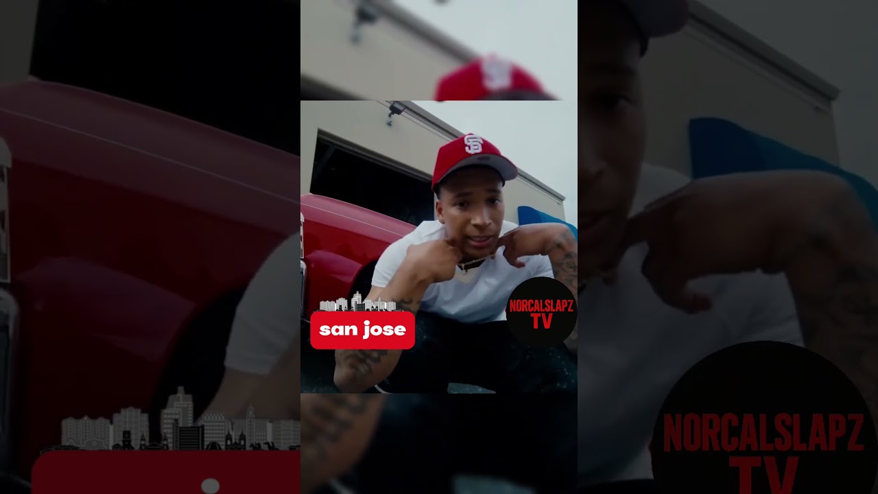 kwonbrady - G Thang (San Jose) 