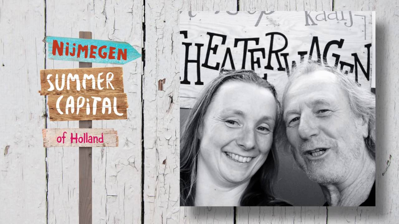 Marjolein Pieks heeft de SumCap-telefoon