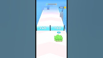 Count Master Race level 112 🎮#shorts #gaming #games #gameplay