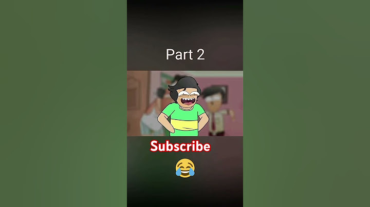 Teenage Troubles! - Hostel &Relationships part-2 #shorts