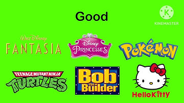 (NO OPINION BASHING) My Favorite to Least Favorite S/S/M/G/S/R/O List