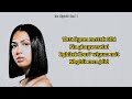 MANAL Makhlaw Magalo Paroles Щ Щ Ш Щ Щ Ш Ш Щ Ш Щ Щ Ш ЩѓШ Щ Щ ЩѓЩ Щ Ш ШЄ рџ рџ љ MANAL Makhlaw Magalo Paroles Щ Щ Ш Щ Щ Ш Ш Щ Ш Щ Щ Ш ЩѓШ Щ Щ ЩѓЩ Щ Ш ШЄ рџ рџ љ