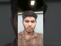 Kitna Haseen Chehra #shorts #shortsvideo