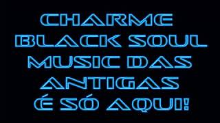 Atlantic Starr - Silver Shadow
