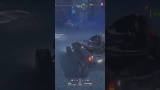 Dad Tries To Make Sense Of Helldivers 2