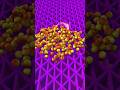 “Amazing 3D Animation