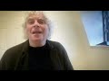 Capture de la vidéo Brso: Sir Simon Rattle Appointed Chief Conductor Of The Brso